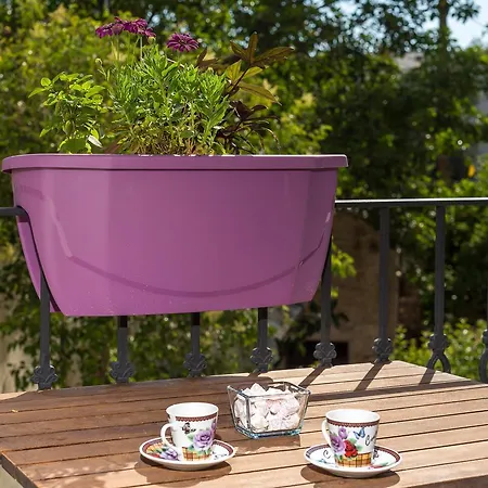 Erdem 3* Kaş