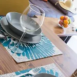 Aparthotel Erdem Kaş