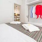 Aparthotel Erdem
