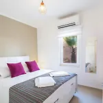 Erdem Aparthotel